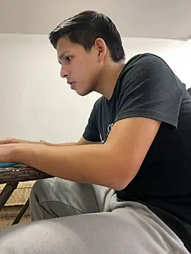 Dani202017 online show from December 17, 11:16 pm