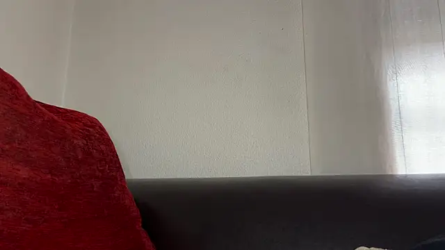 xxSexPrincexx online show from February 17, 3:22 pm