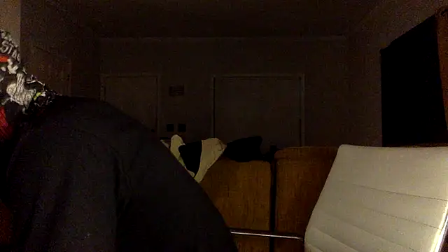 shomeagudtyme online show from November 15, 2:02 am