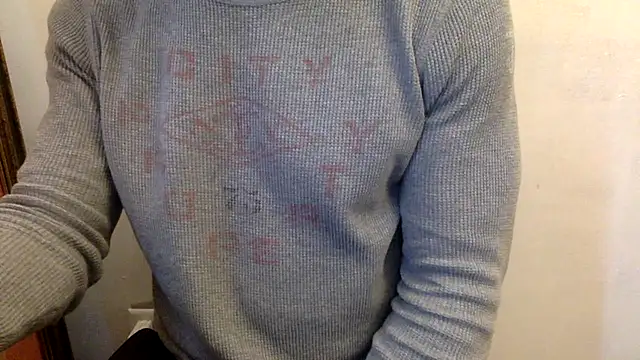 shomeagudtyme online show from December 2, 6:22 pm