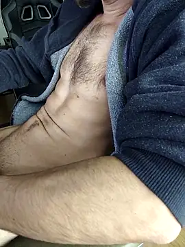 Sexeislife666 online show from October 27, 8:38 am