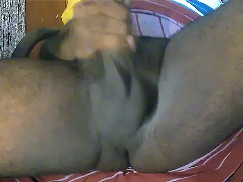 Tamil-Raj-Jaya online show from October 5, 3:10 am