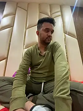 BengaliBabu Rohan online show from January 10, 5:34 pm