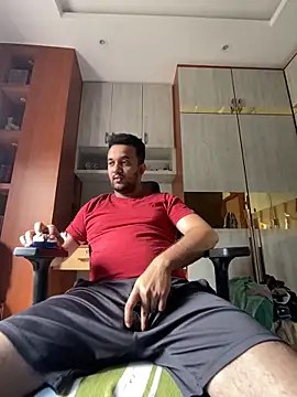 BengaliBabu Rohan online show from March 23, 6:26 am