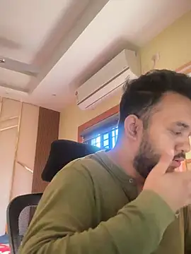 BengaliBabu Rohan online show from January 29, 6:43 am