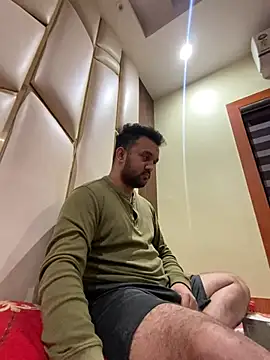 BengaliBabu Rohan online show from January 24, 6:14 pm