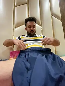 BengaliBabu Rohan online show from December 28, 6:50 pm