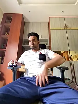 BengaliBabu Rohan online show from February 25, 6:03 am