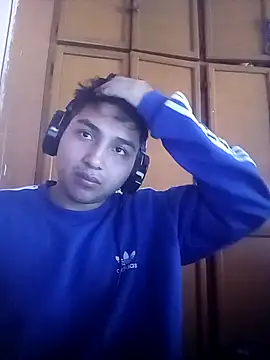 LoganFinds online show from December 15, 2:58 pm