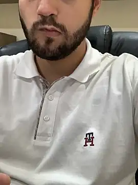 smithrosinha online show from February 25, 5:15 pm