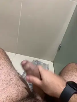 smithrosinha online show from March 15, 6:36 am