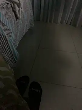 smithrosinha online show from January 16, 3:34 am