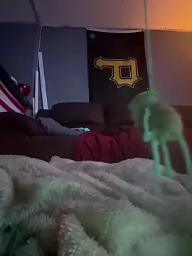 matte36  online show from March 22, 5:56 am