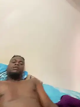 Andricastro online show from January 14, 11:10 am