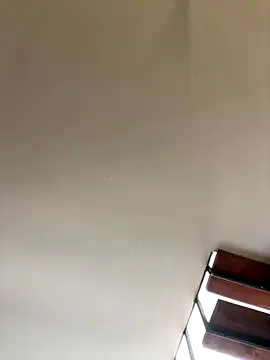 Andricastro online show from December 4, 9:46 pm