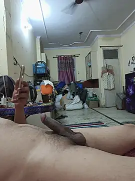 Spgaarya online show from July 8, 12:03 am