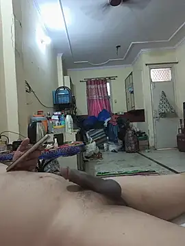 Spgaarya online show from July 23, 3:26 am