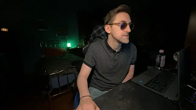 Stefisexy91 online show from December 17, 8:37 pm