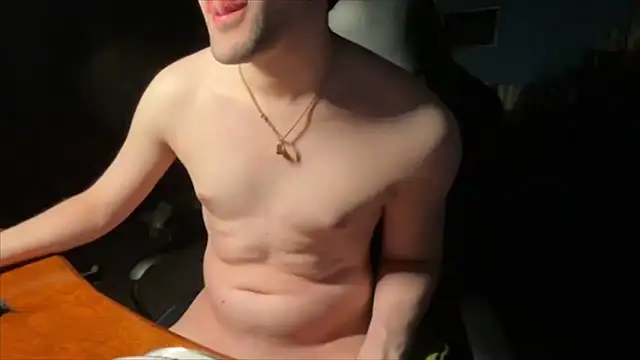 Stefisexy91 online show from July 26, 11:12 pm