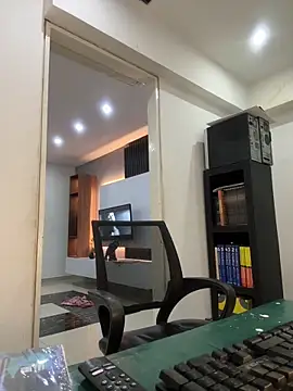  tony8 online show from November 22, 8:30 pm