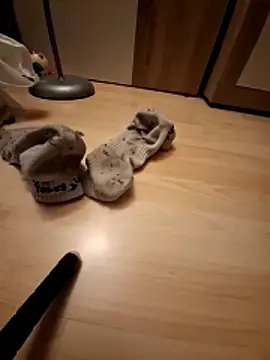 Zlyzloba21 online show from October 25, 10:44 pm