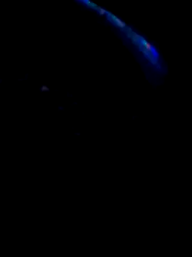 Snapshot of Zlyzloba21 chatting on September 25, 12:53 am Zlyzloba21 online show from September 25, 12:53 am