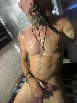 HandyBro online show from July 21, 2:57 am