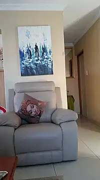 Dickmatzed101 online show from January 20, 5:37 am