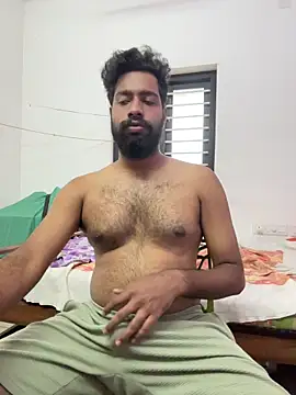 hardfukr0088 online show from November 29, 9:22 am