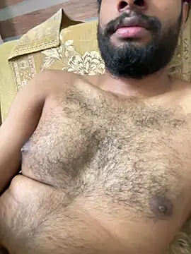 hardfukr0088 online show from July 19, 8:31 am