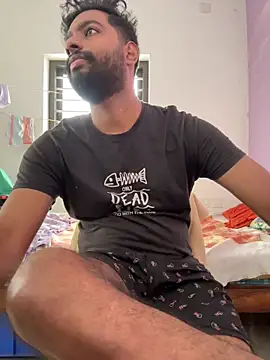 hardfukr0088 online show from November 8, 7:33 am