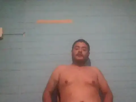 Killdanny online show from March 4, 1:56 am