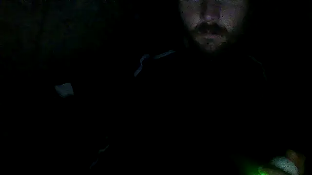 luke thighwalker2469 online show from November 7, 8:39 am