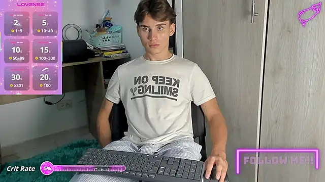 jackson millers online show from March 29, 5:07 am