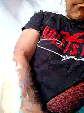 uziel2345 online show from September 20, 9:04 pm