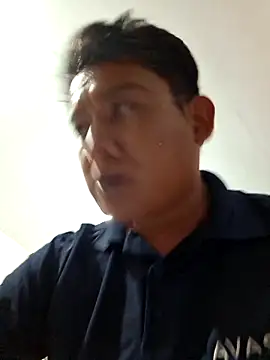 issacchpapi online show from June 18, 5:31 am