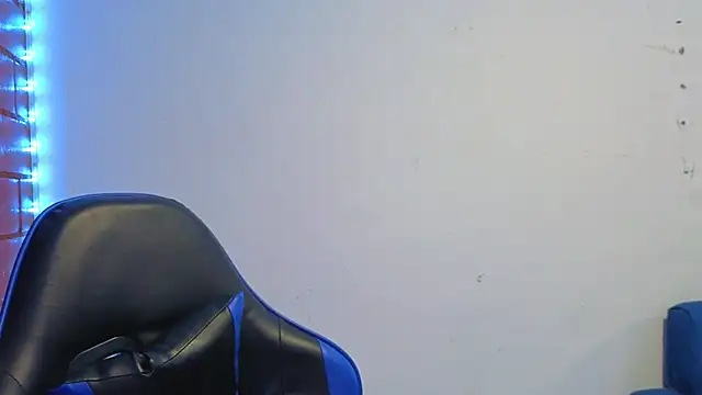 Demitryo online show from January 17, 4:26 am