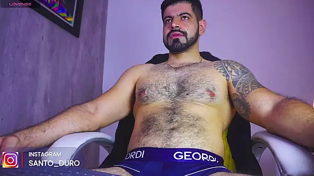 king hard online show from November 5, 12:45 am