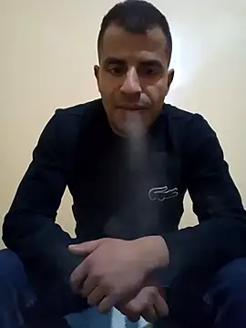 Bisex activ19 online show from December 22, 6:48 pm