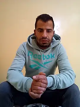 Bisex activ19 online show from December 19, 8:56 am