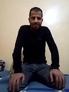 Bisex activ19 online show from December 5, 8:11 am