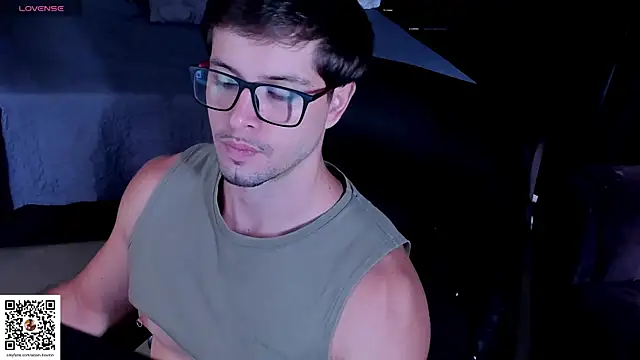 ADAM BOUTON  online show from June 16, 1:02 pm