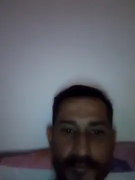 cazaperdidas online show from March 28, 4:24 am