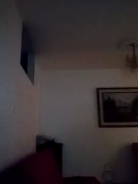 cazaperdidas online show from October 22, 9:40 pm