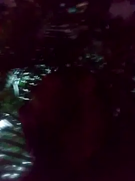 mis312 online show from March 14, 3:37 am