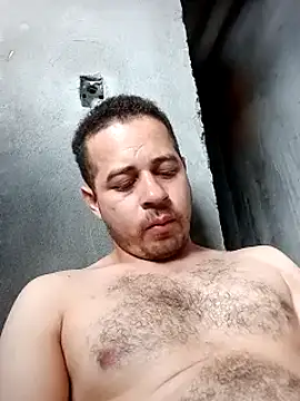 mis312 online show from February 3, 7:52 pm