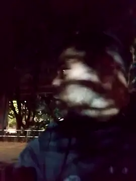 mis312 online show from March 2, 3:34 am