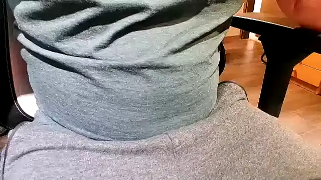 RandomGT online show from March 19, 9:38 am