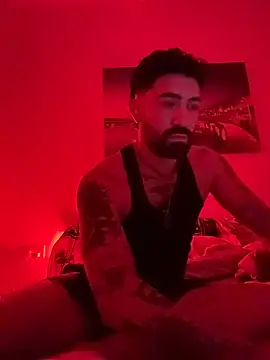 Goosebumps 21 online show from December 18, 6:59 pm