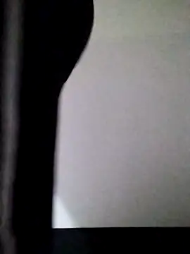 MiamiBang online show from April 22, 10:31 am